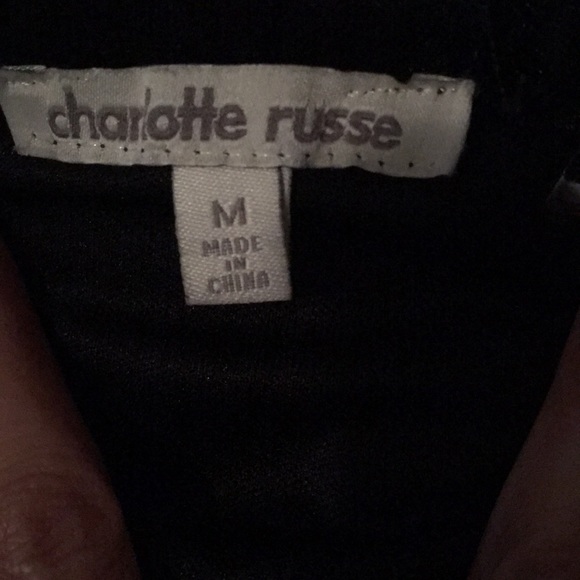 Dress - Picture 4 of 4